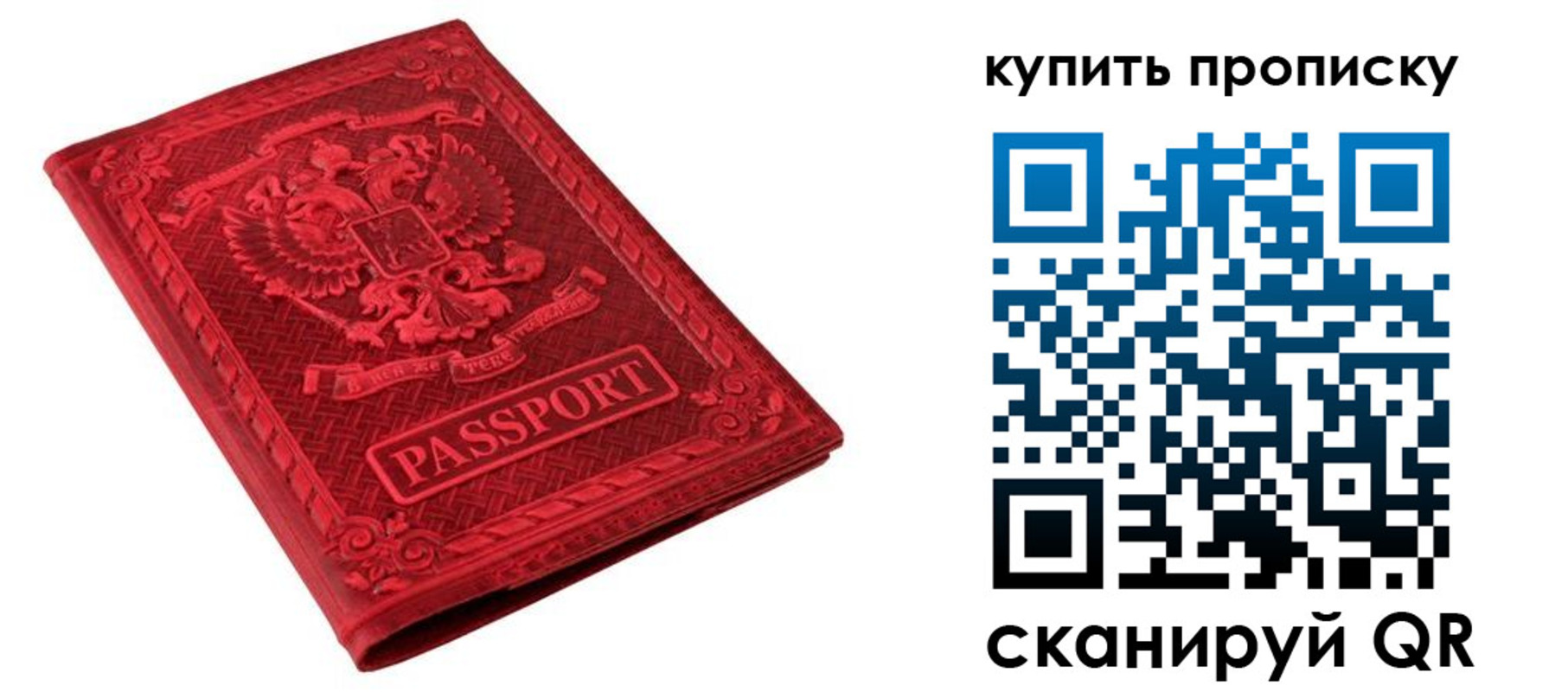прописка в Камчатском крае